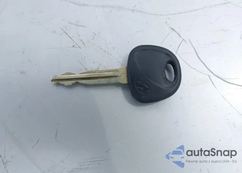 2010 Hyundai Santa Fe Gls from USA, damaged, VIN 5NMSGDAB3AH365589